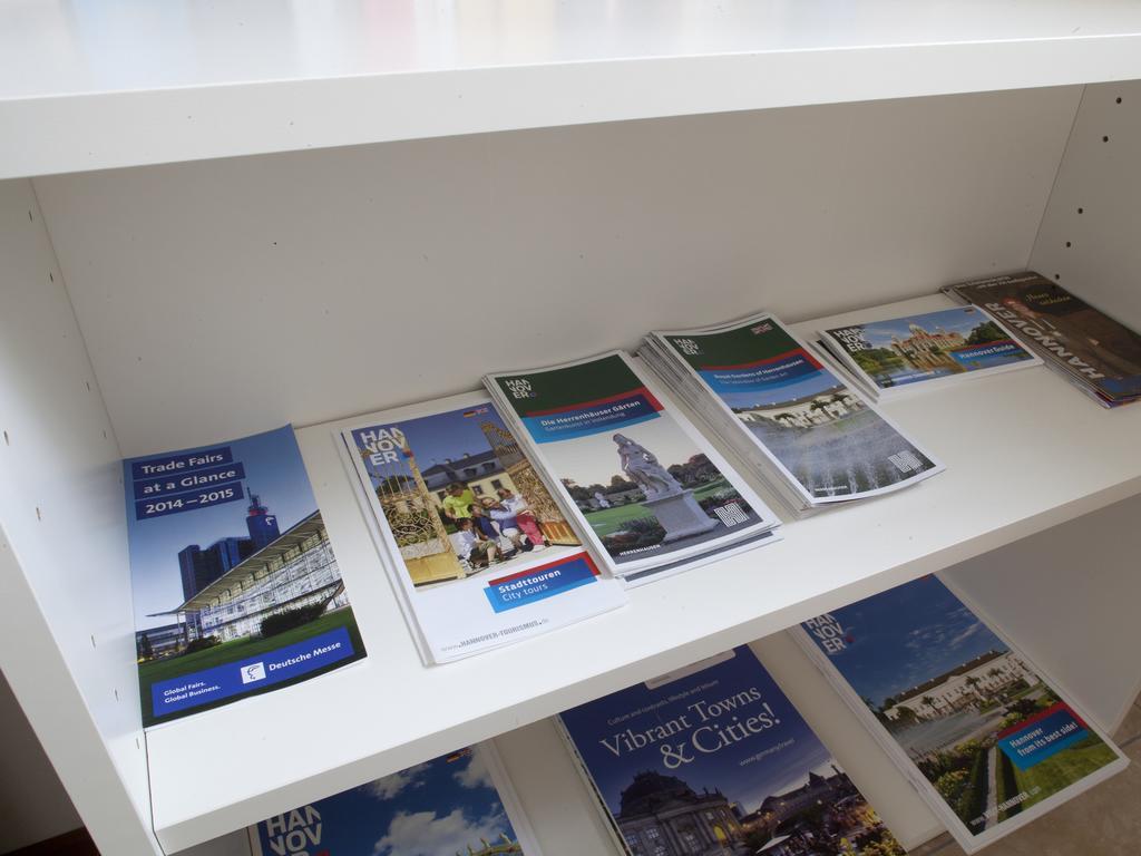 Wilkenburger Pfarrscheune Hannover Hemmingen Hemmingen  Zimmer foto